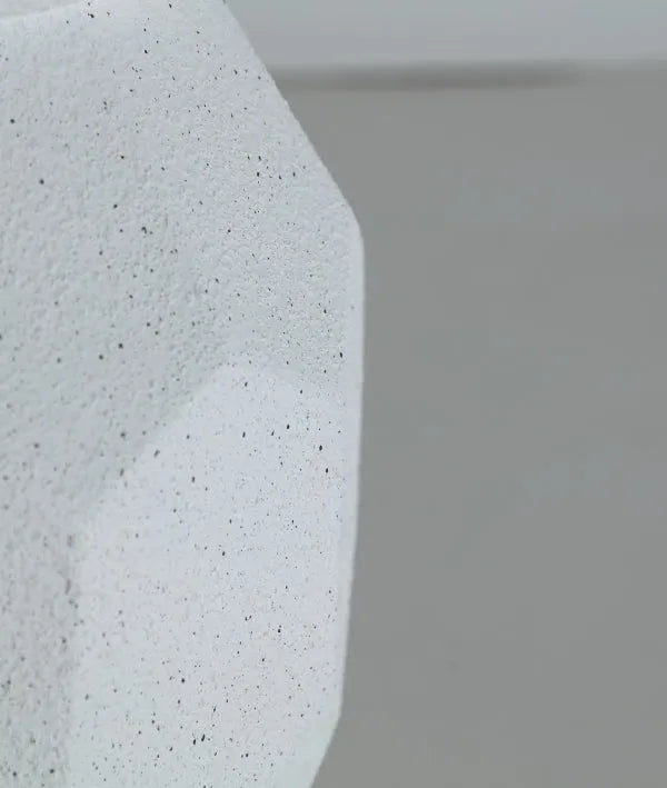 MACETERO ELMUR PEQUEÑP