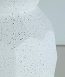 MACETERO ELMUR MEDIANO