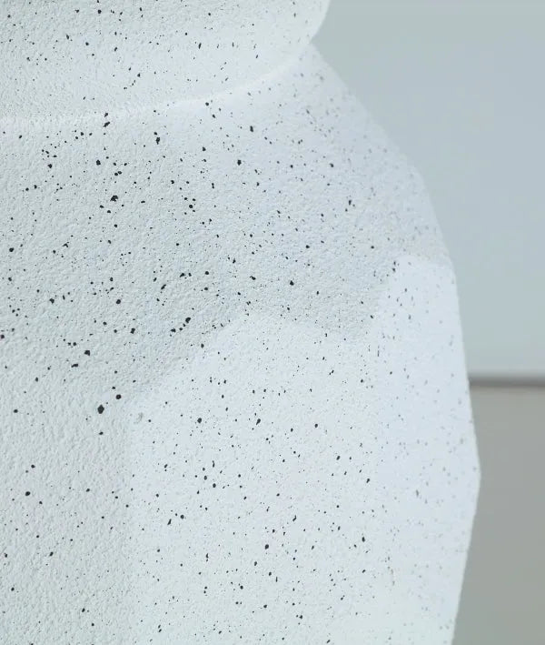 MACETERO ELMUR MEDIANO