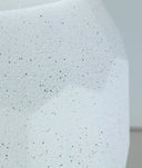 MACETERO ELMUR GRANDE