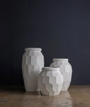 MACETERO ELMUR GRANDE