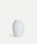 MACETERO ELMUR MEDIANO