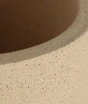 MACETA KAVAN PEQUEÑA