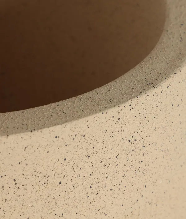 MACETA KAVAN PEQUEÑA