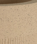 MACETA KAVAN PEQUEÑA