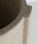 MACETERO LUNOR GRANDE