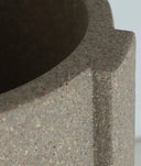 LUNOR MEDIUM PLANTER