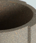 MACETERO LUNOR PEQUEÑO