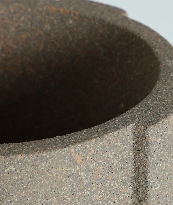 MACETERO LUNOR PEQUEÑO