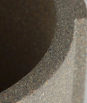 MACETERO LUNOR PEQUEÑO