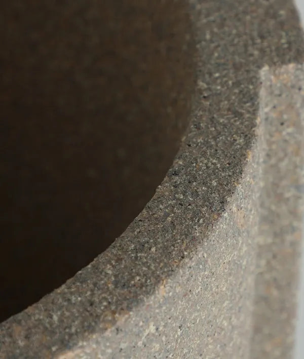 MACETERO LUNOR PEQUEÑO