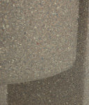 LUNOR MEDIUM PLANTER