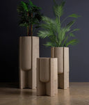 LUNOR MEDIUM PLANTER