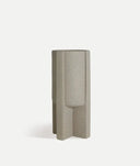 LUNOR MEDIUM PLANTER