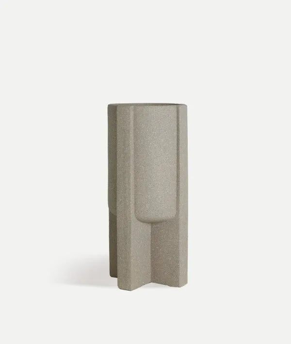 MACETERO LUNOR MEDIANO