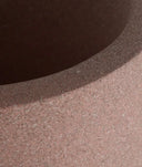 MACETERO NIVOR TIPO DOS PEQUEÑO