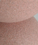 MACETA NIVOR ROSA GRANDE