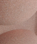 MACETERO NIVOR TIPO DOS PEQUEÑO