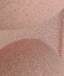 MACETA NIVOR ROSA TIPO DOS GRANDE