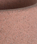 MACETERO NIVOR ROSA PEQUEÑO