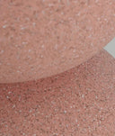 MACETERO NIVOR ROSA PEQUEÑO