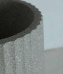 MACETERO SANDEN PEQUEÑO