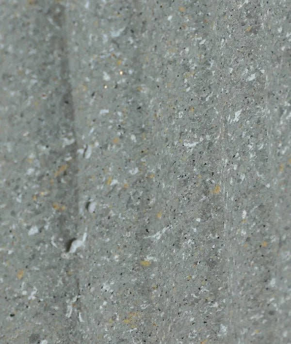 MACETERO SANDEN GRANDE - Macetas - El Workshop - polirosina