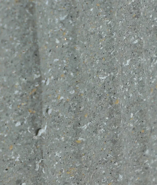 MACETERO SANDEN GRANDE