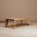 mesa de comedor studio silva