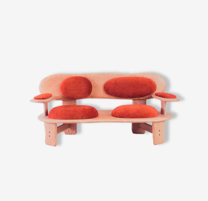 Banco Benchy Bench