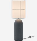Rania Floor Lamp