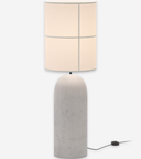 Rania Floor Lamp
