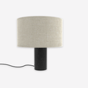 Romy Table Lamp