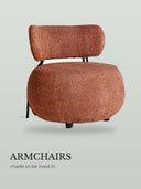 Armchairs
