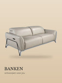 Banken