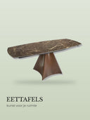 Eettafels