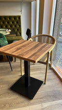 Mesa RENNES