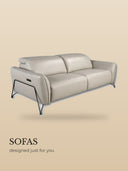 Sofas