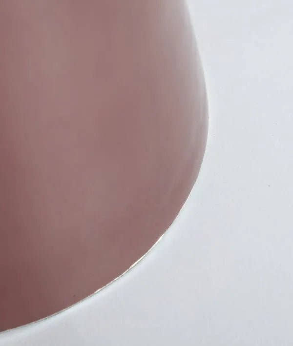 MESA AUXILIAR ALCOUTIM - Mesas auxiliares - El Workshop - vidrio