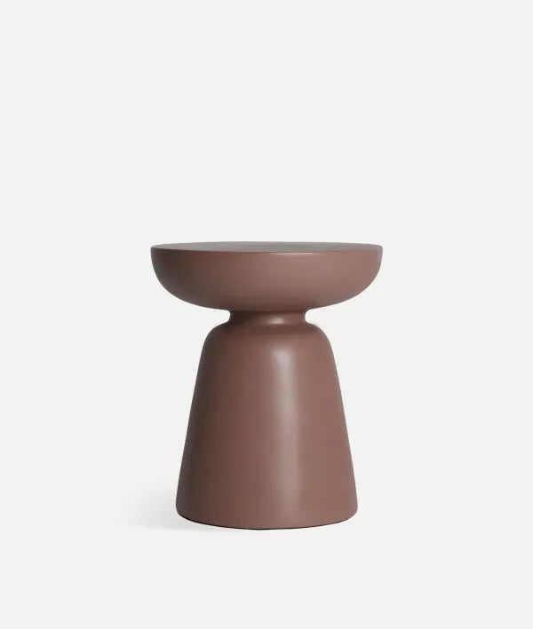 BELLAC BIJZETTAFEL