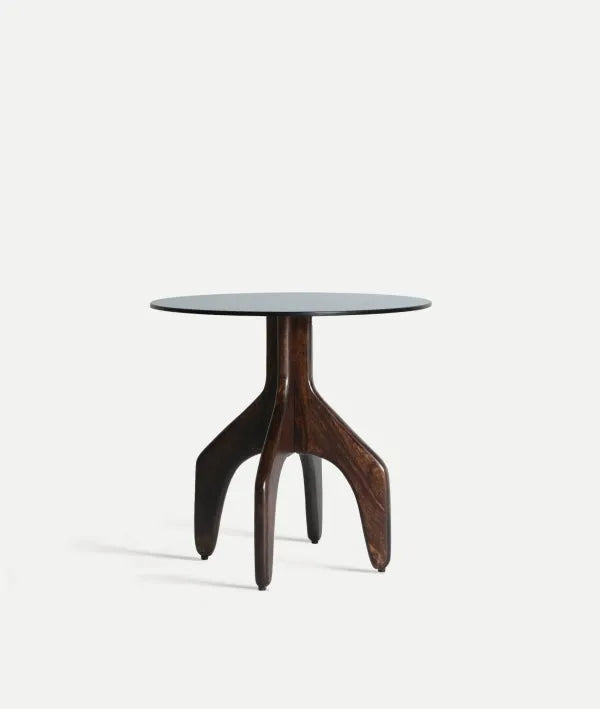 BICKERTON side table