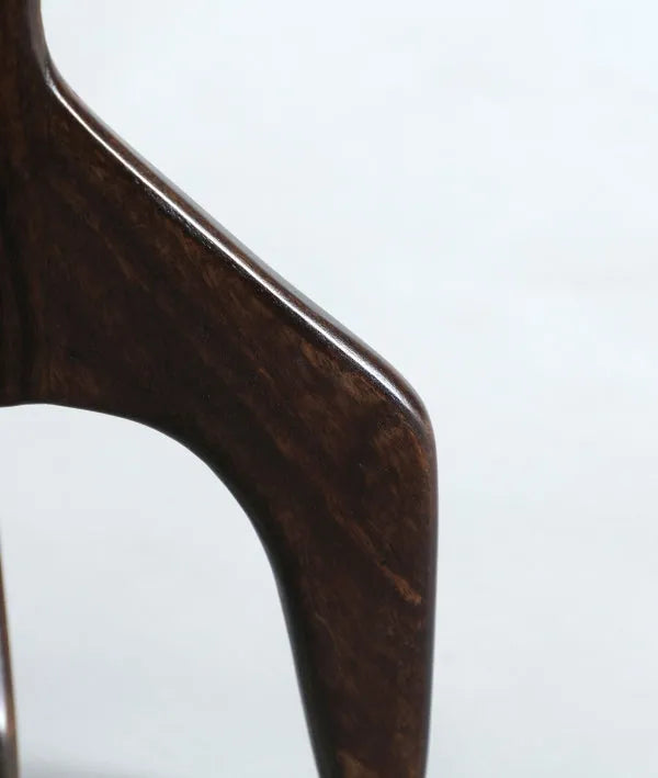 BICKERTON side table