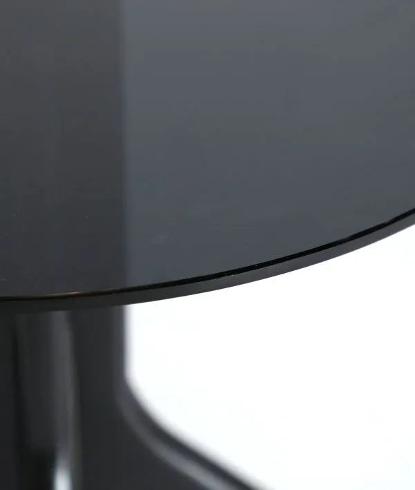 BICKERTON side table