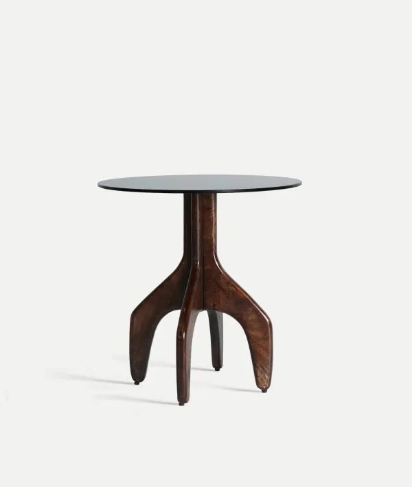 BICKERTON side table