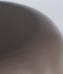 MESA AUXILIAR ASHEISA taupe, detalle