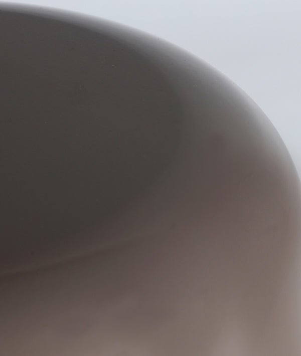 MESA AUXILIAR ASHEISA taupe, detalle