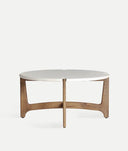 LAAX SIDE TABLE