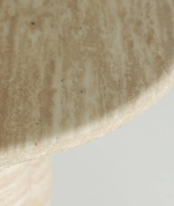 MESA AUXILIAR LAMBESC - Mesas auxiliares - El Workshop - madera mdf