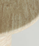 MESA AUXILIAR LAMBESC - Mesas auxiliares - El Workshop - madera mdf