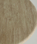 MESA AUXILIAR LAMBESC - Mesas auxiliares - El Workshop - madera mdf